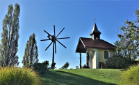 /album/kleeblattweg-3-leutschach-7-oktober-2024/leutschach-kleeblattweg-3-07-10-2024-9-jpg/